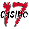 17娛樂城