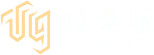 T9娛樂城