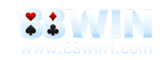 88WIN娛樂城